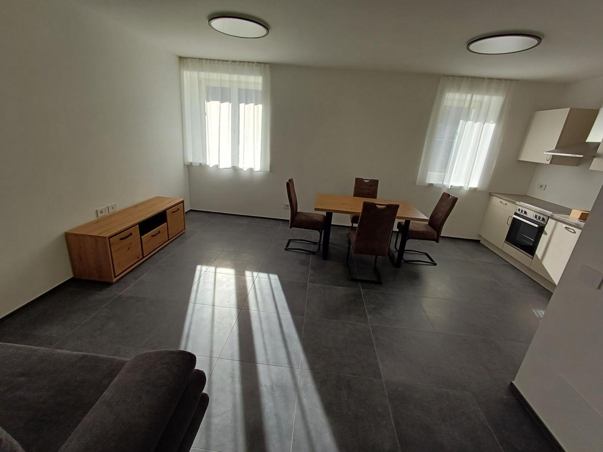 Lanziner Apartments Egna Εξωτερικό φωτογραφία