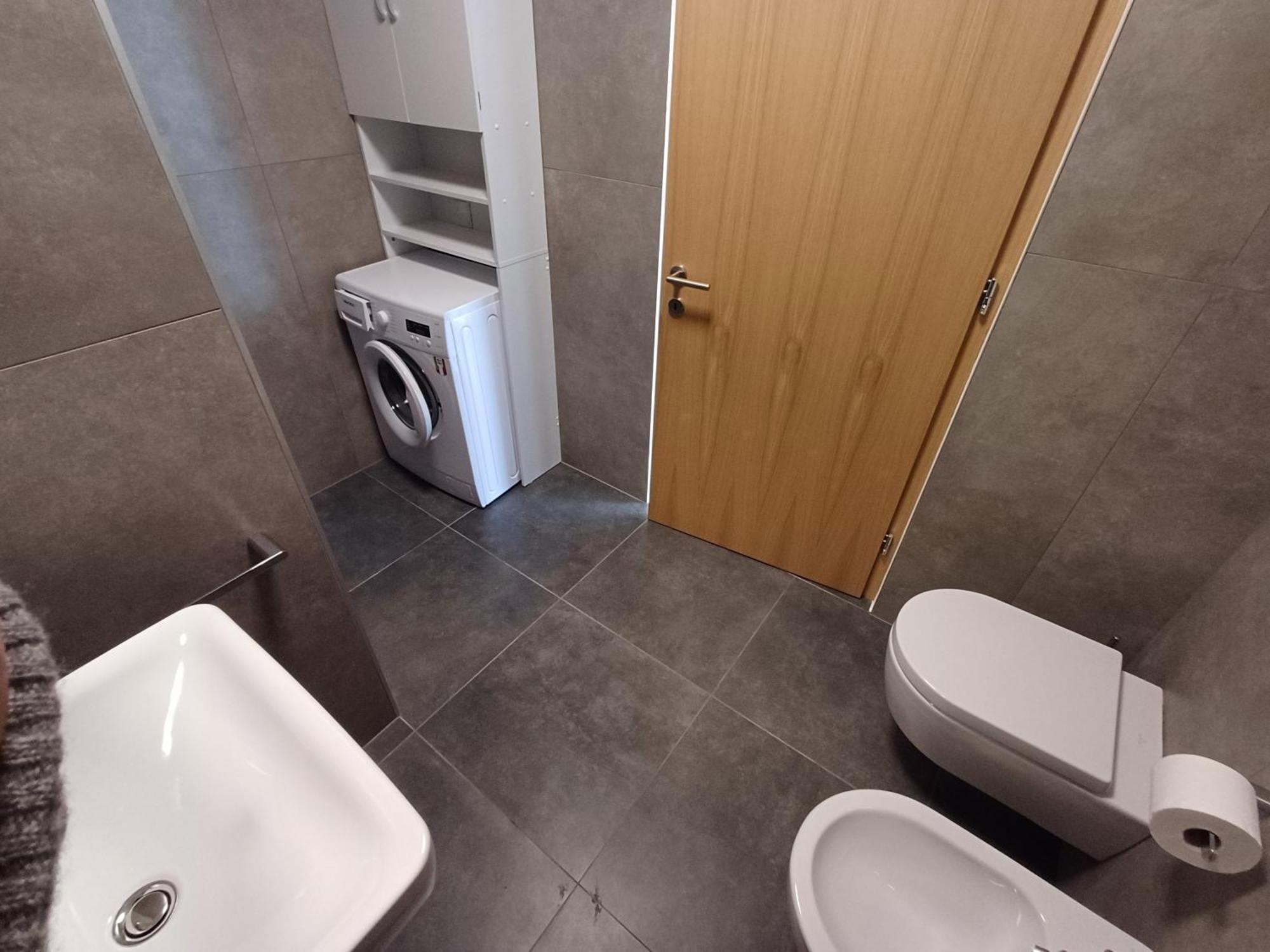 Lanziner Apartments Egna Εξωτερικό φωτογραφία
